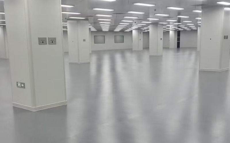 微信图片_20251111230730_245_99_副本