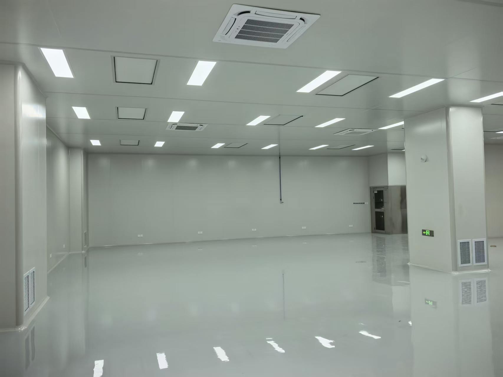 HB体育火博国际